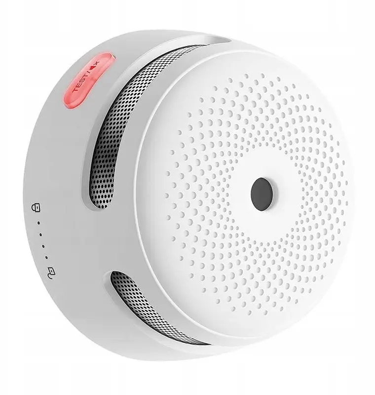 X-SENSE X-Sense XS01-WX WLAN Mini dūmu