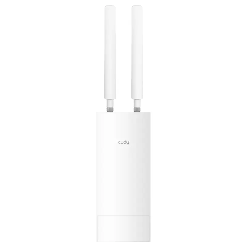 MERCUSYS Cudy AP1200 867 Mbit/s Balta