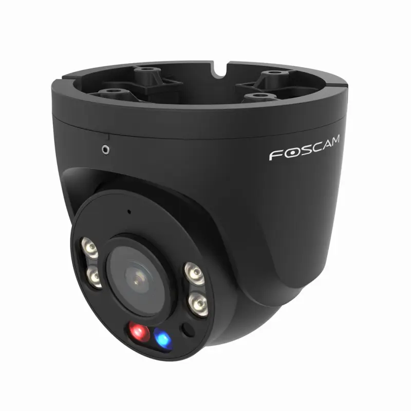 Kamera IP do monitoringu Foscam W5EP