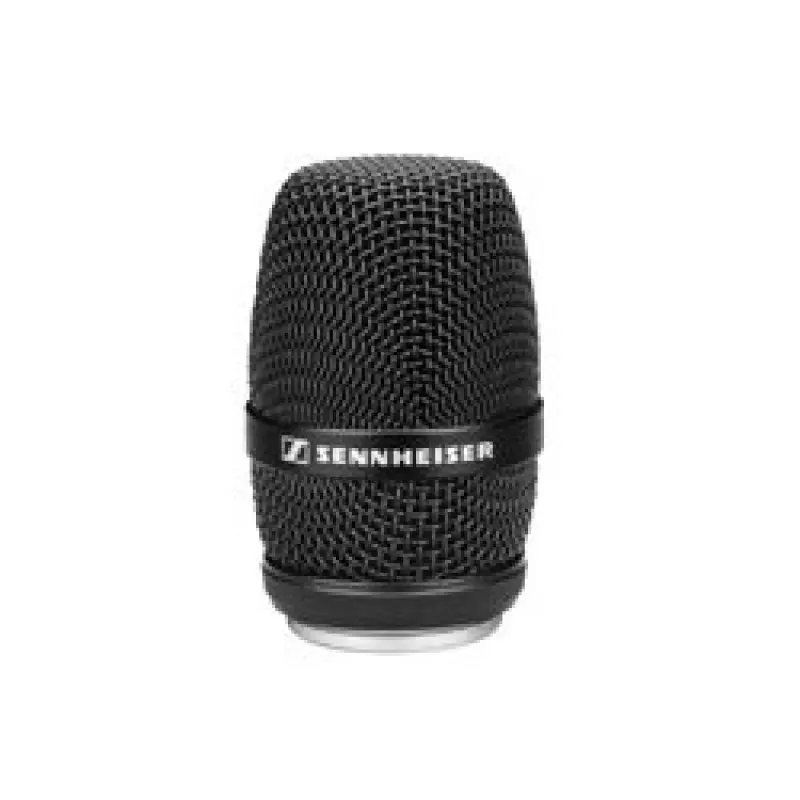 SHURE Sennheiser MMD 945-1 BK -