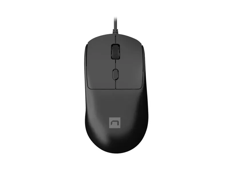 Natec Hawk 2 - MY-B-NAT-062 -