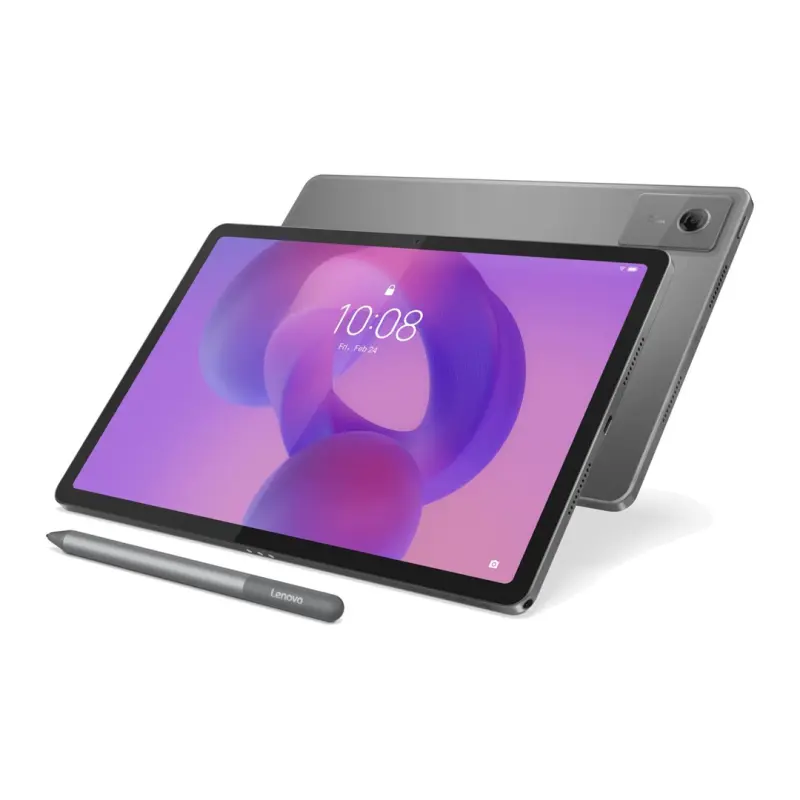 Lenovo Tab K11 Gen 2 TB336FU