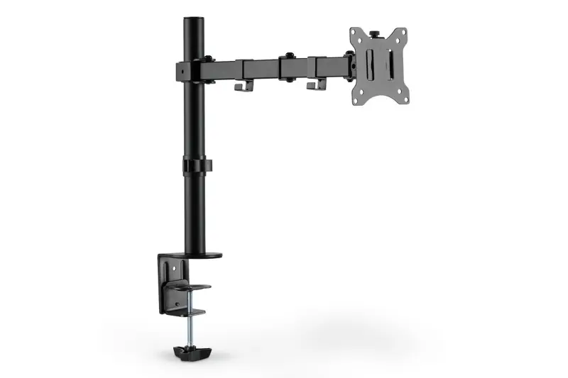 DIGITUS Dignitus 32" LCD televizors ar