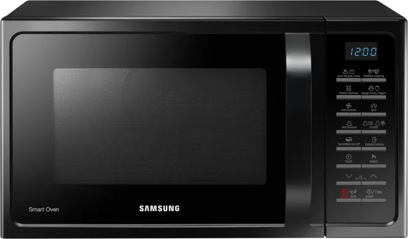 SAMSUNG MC28H5015AK/BA - 8806086144681