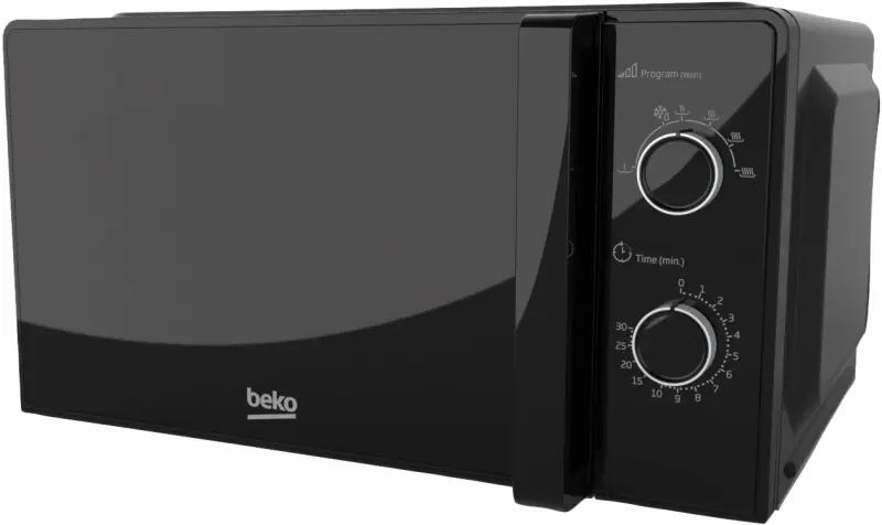 BEKO MOC20100BFB - 8690842449079