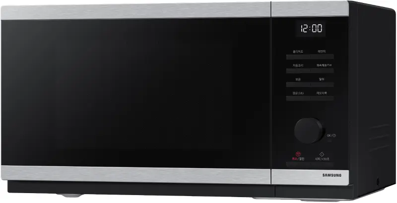 SAMSUNG MS23DG4504ATE2 - 8806095506982