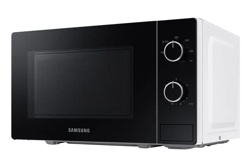 SAMSUNG MS20A3010AH/BA - 8806092628175