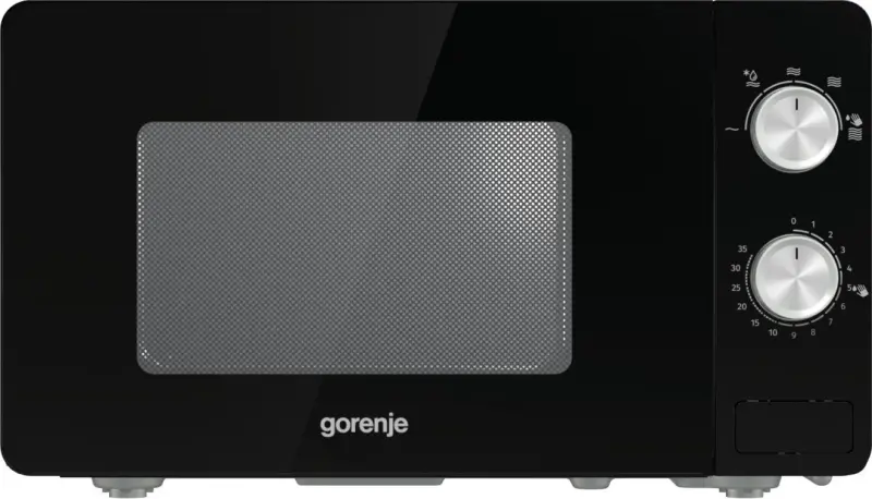 GORENJE MO20A3B - 3838782176524