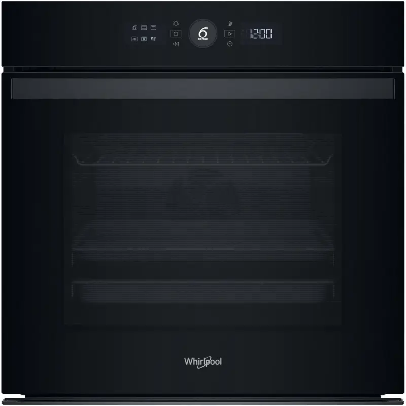 WHIRLPOOL WOI4S8PM2SBA - 8003437837180