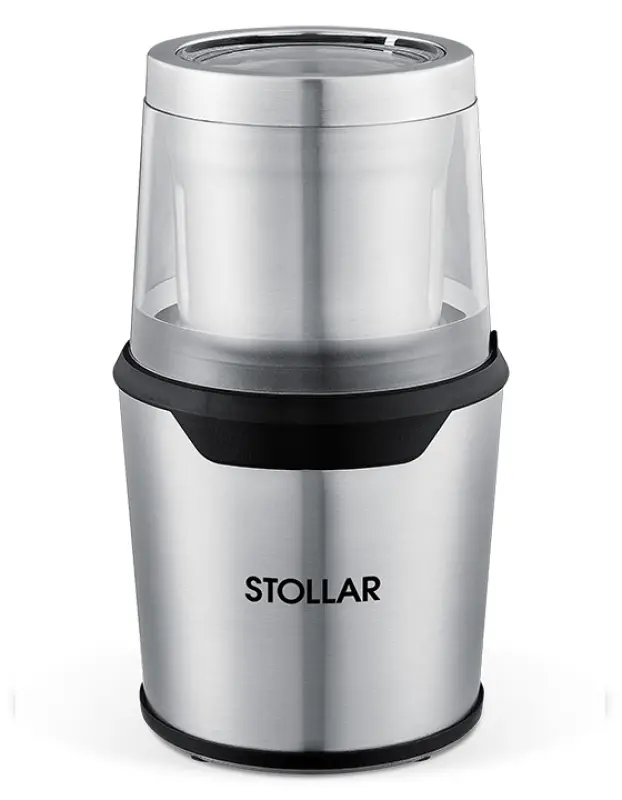 STOLLAR SKD600 - 4750921001353