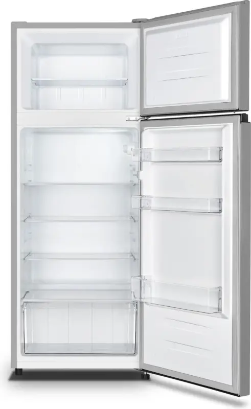 GORENJE RF414EPS4 - 3838782525551