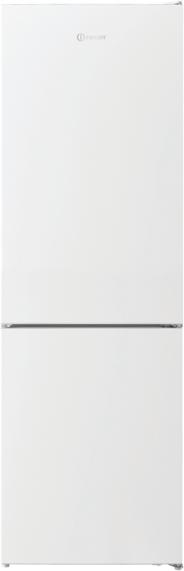 INDESIT INKS 1361 W4E1 - INKS1361W4E1