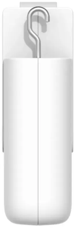 AQARA Curtain Drive E1 CM-M01 -