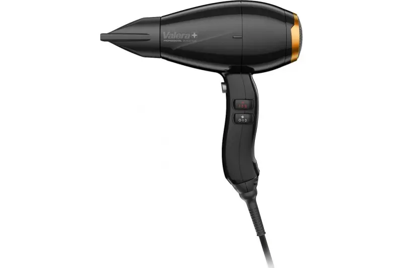 VALERA SN9400PL RC - 7610558017738