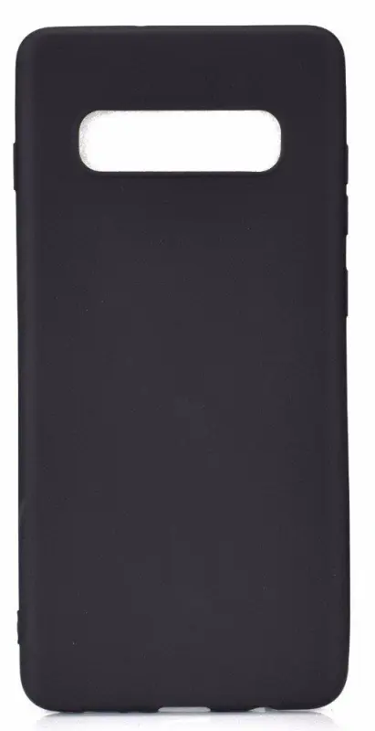 GreenGo Samsung Samsung Galaxy S10 Plus