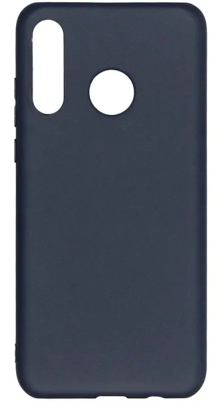 Evelatus Huawei P30 lite Premium Soft