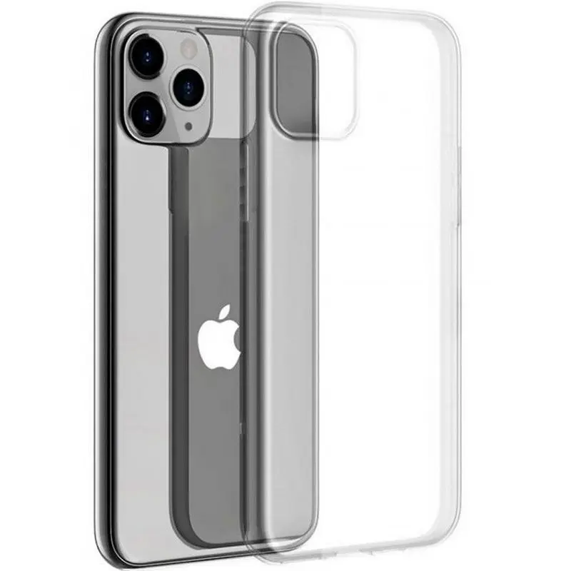 Evelatus Apple Apple iPhone 12/12 Pro
