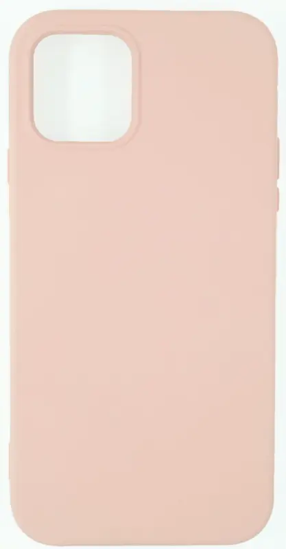 Evelatus Apple iPhone 12 mini Nano