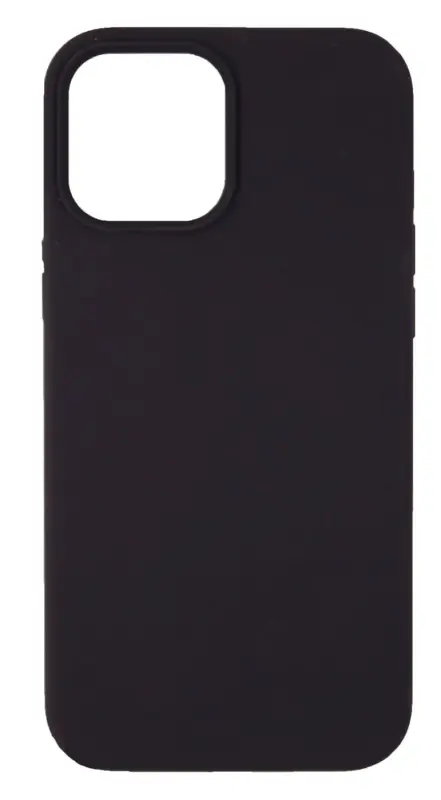 Evelatus Apple iPhone 12 mini Nano