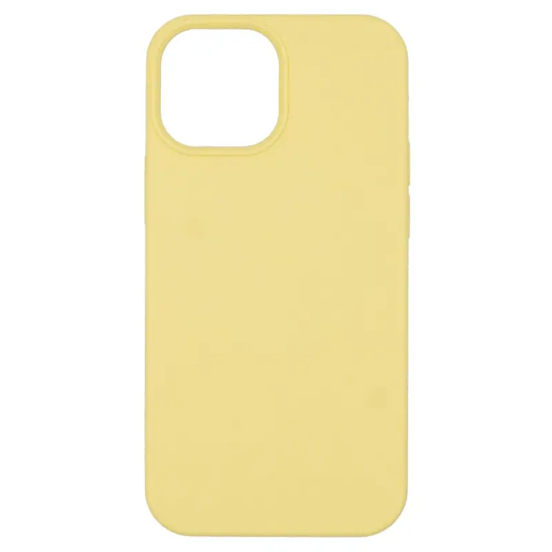 Evelatus Apple iPhone 13 Mini Premium