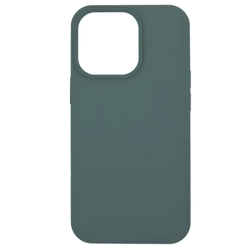 Evelatus Apple iPhone 13 Pro Premium