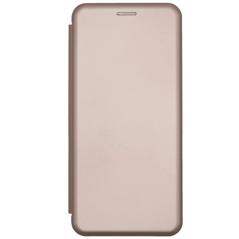 Evelatus Samsung Galaxy A13 4G LTE