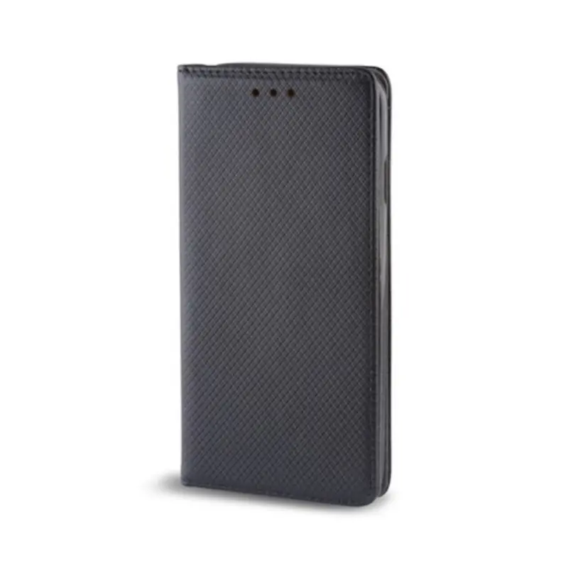 ILike Xiaomi Xiaomi 11T/11T Pro Book