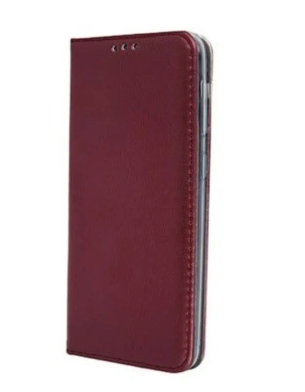 ILike Xiaomi Smart Magnetic case Redmi