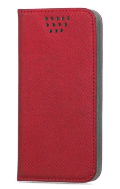 ILike - Smart Universal Magnet case