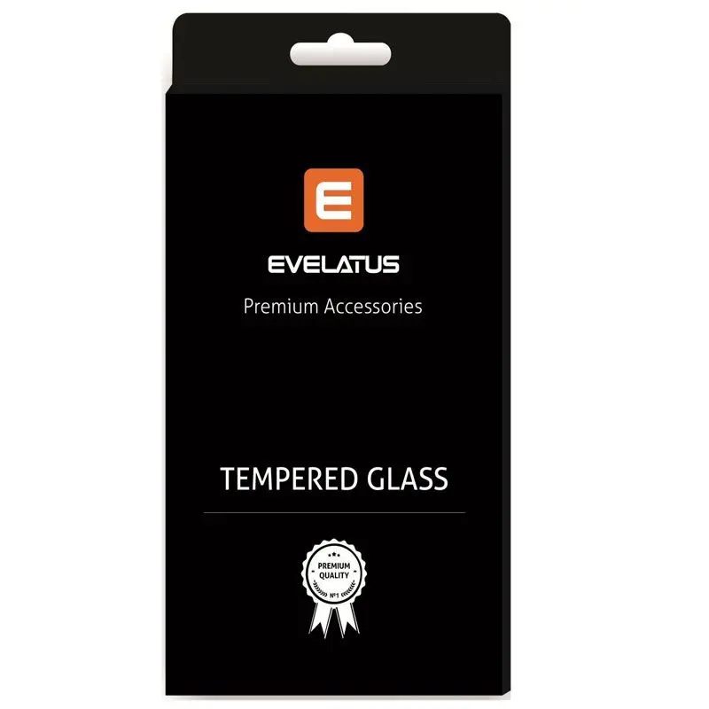 Evelatus Apple iPhone 13/13 Pro 0