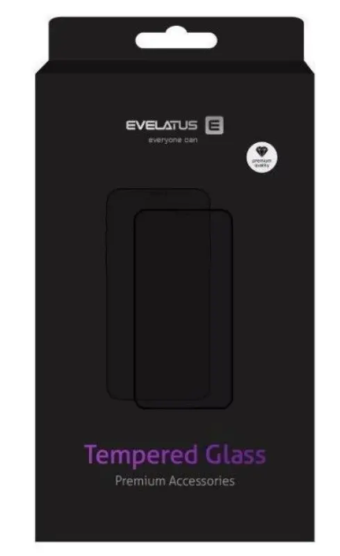 Evelatus Apple iPhone 15 Plus 3x