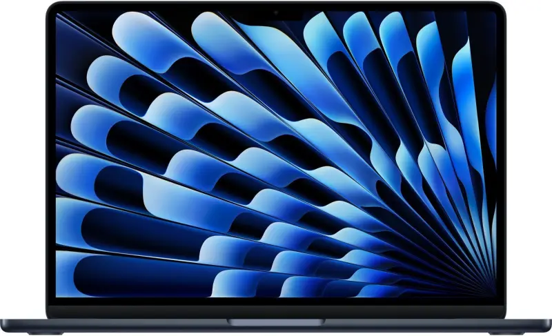 Apple MacBook Air 13 M5 /