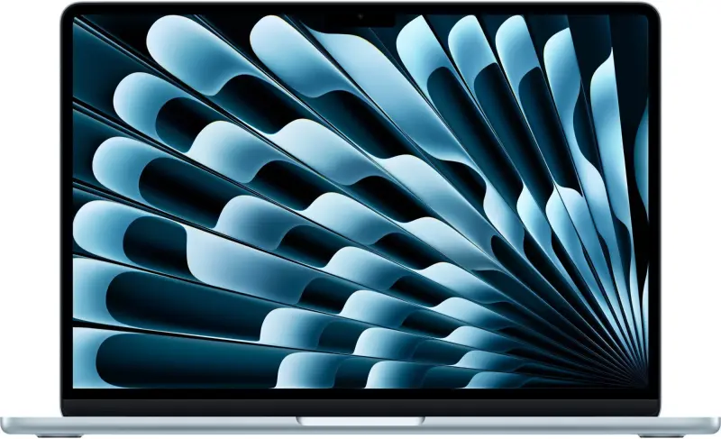 Apple MacBook Air 13 M5 /