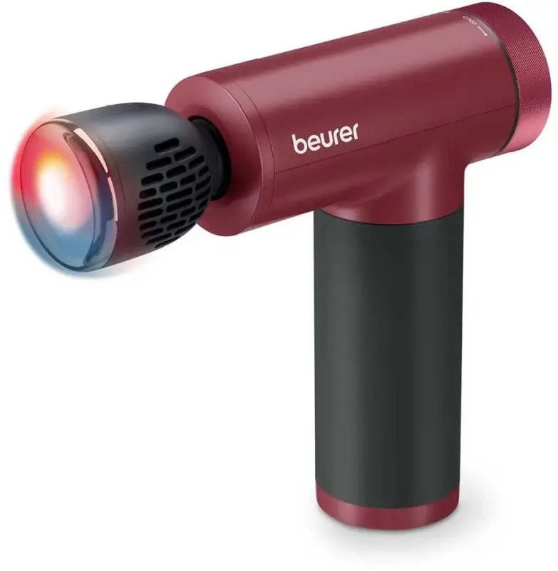 BEURER MG195LE25 - 4211125105402