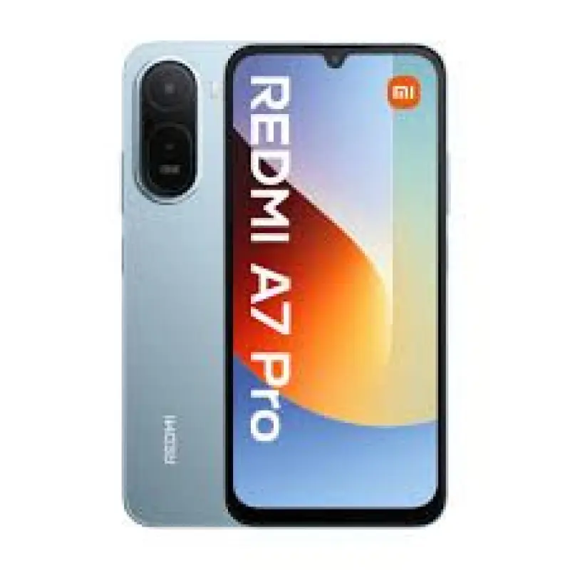 Xiaomi Redmi A7 Pro 4GB/64GB Mist