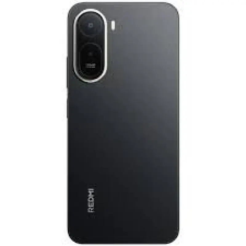 Xiaomi Redmi A7 Pro 4/64GB Black