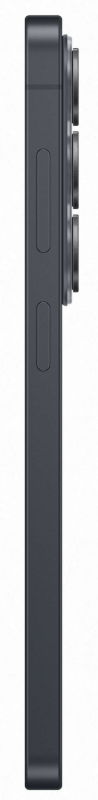 Samsung Galaxy S26 5G 12/256 Dual