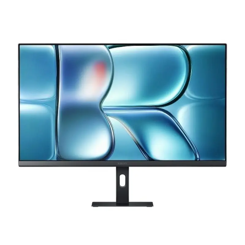 Monitor Xiaomi 27" IPS A27Qi 2026