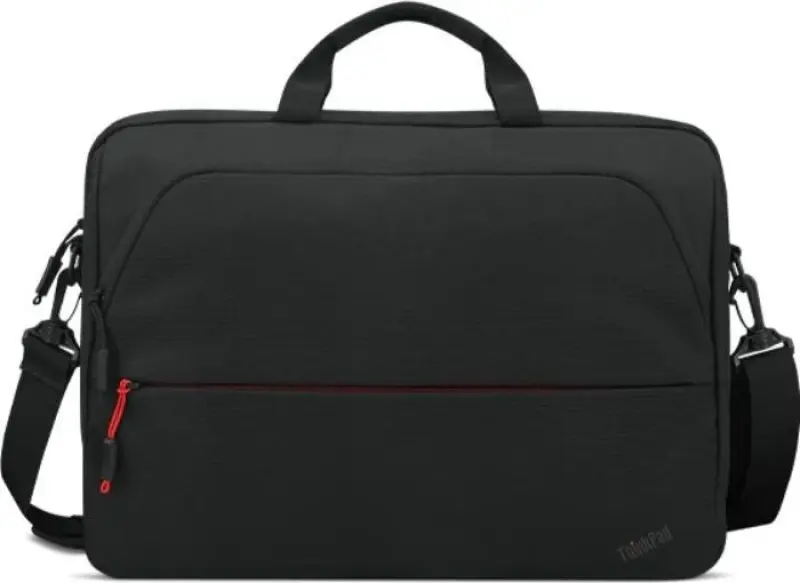 Lenovo ThinkPad Essential Slim 14" etui