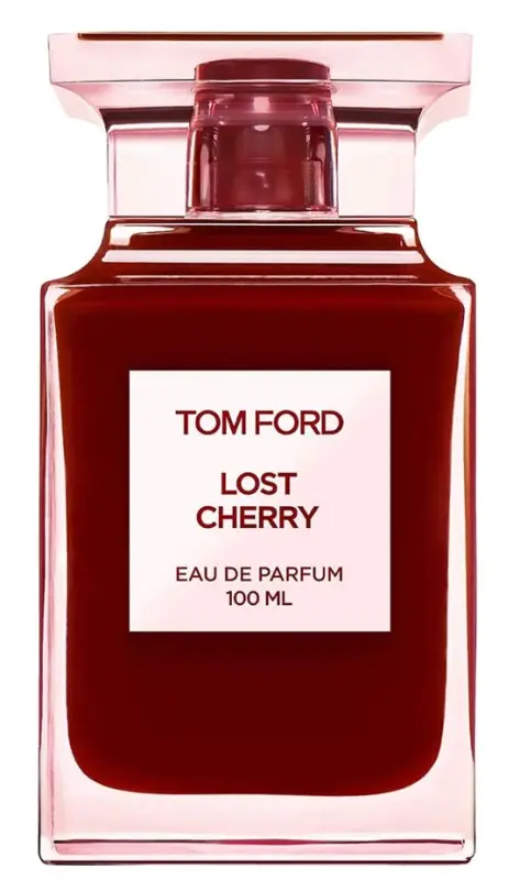 TOM FORD Lost Cherry EDP 100