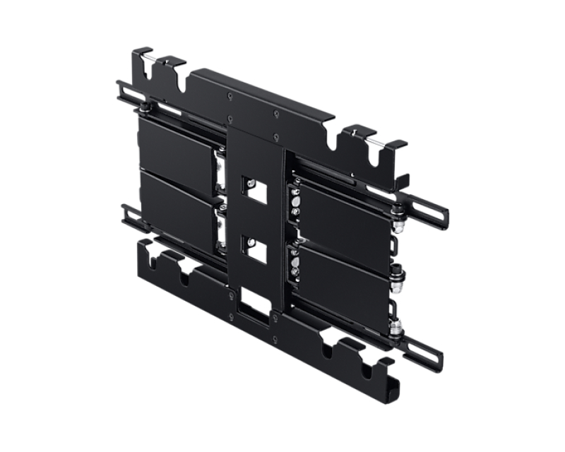 SAMSUNG WMN-B05FB/XC - 8806094060676