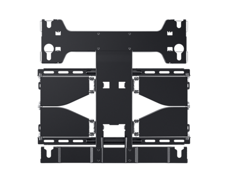 SAMSUNG WMN-B16FB/XC - 8806094144147