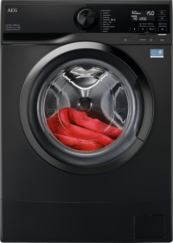AEG L6SE26DXE - 7333394124353