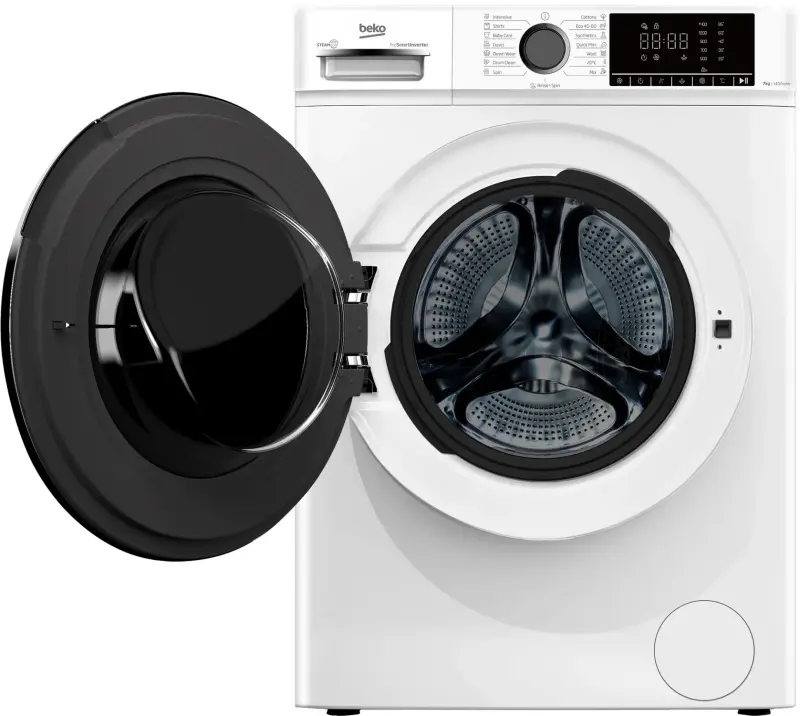 BEKO B1WFM2741WBEE - 8690842820281