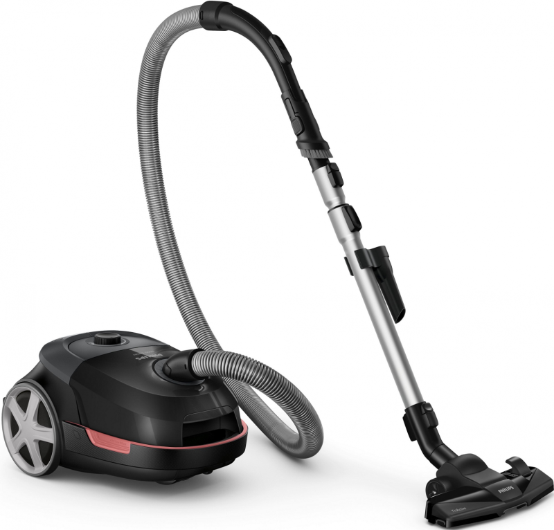 PHILIPS XD5123/10 - 8720389038334