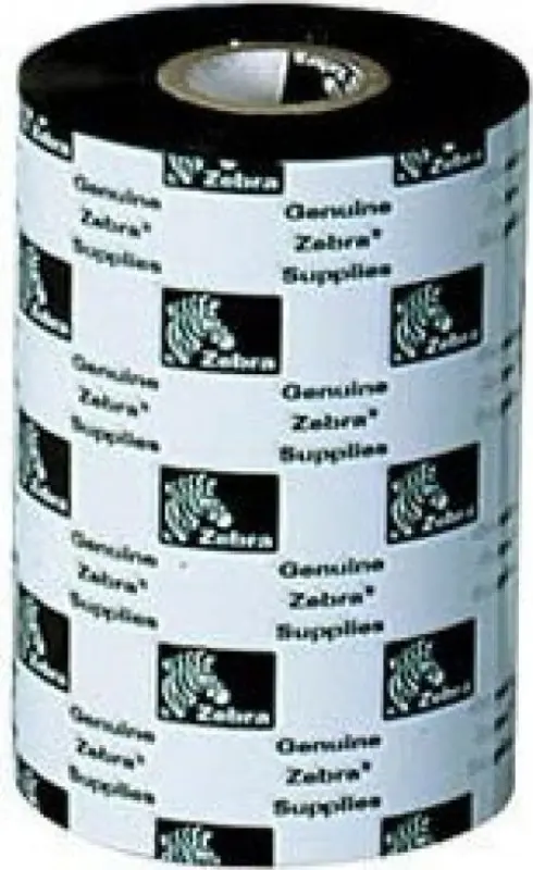 Zebra lentele 05095GS06407 - 05095GS06407 -