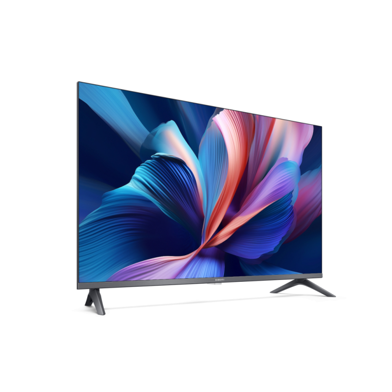 XIAOMI QLED TV A Pro 2026