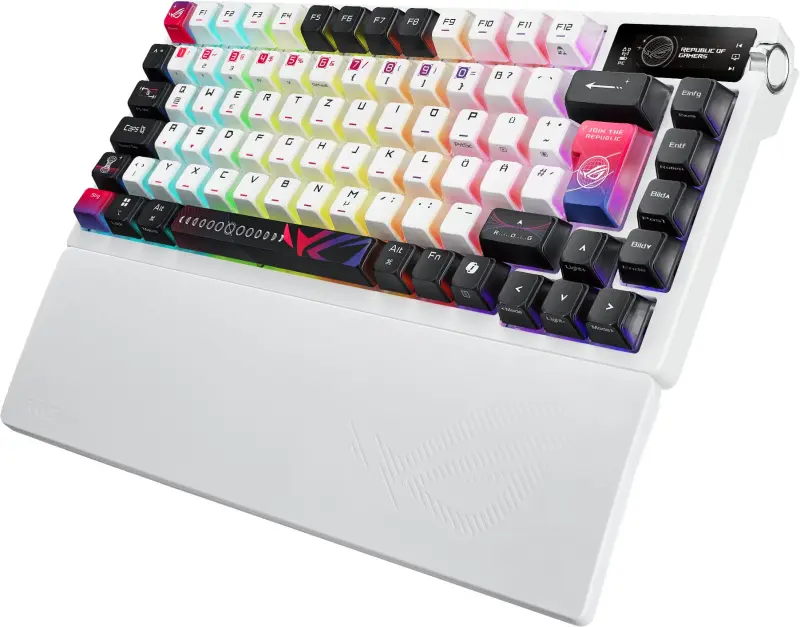 LOGITECH PRO X SUPERLIGHT 2 SE