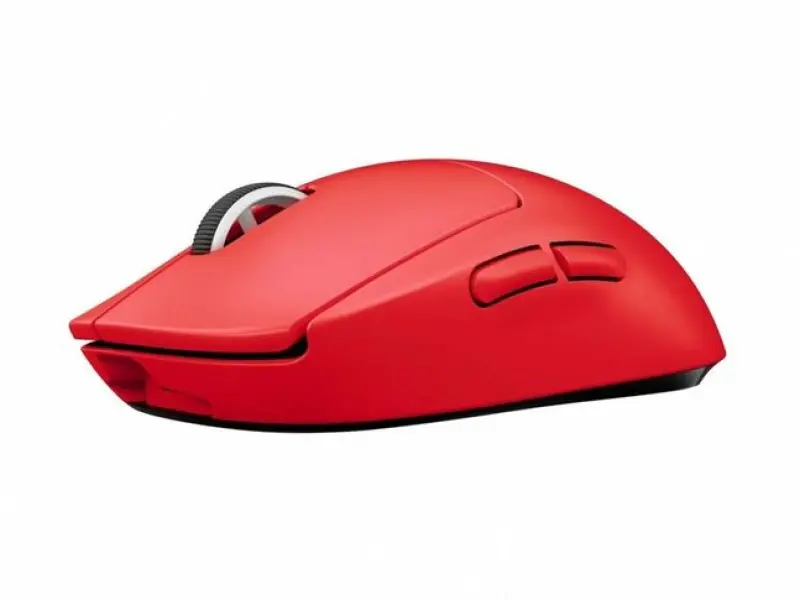 LOGITECH PRO X SUPERLIGHT 2 SE