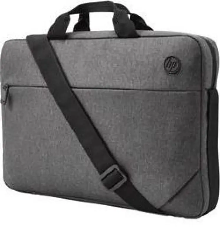 HP Prelude 15,6" soma soma